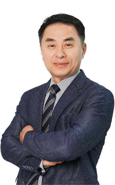 김인경 회장